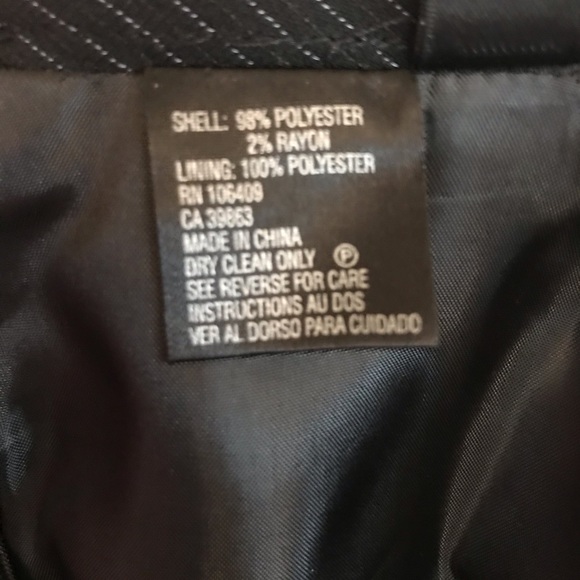 COPY - 21). 🎶Pretty 2PC Skirt and top SET🌹 - Picture 8 of 13